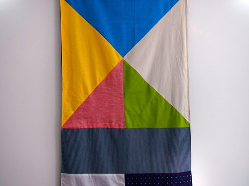 Artist William Edmonds