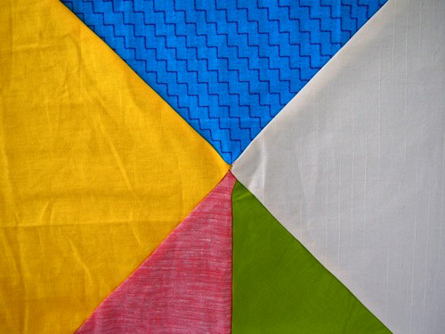 Artist William Edmonds