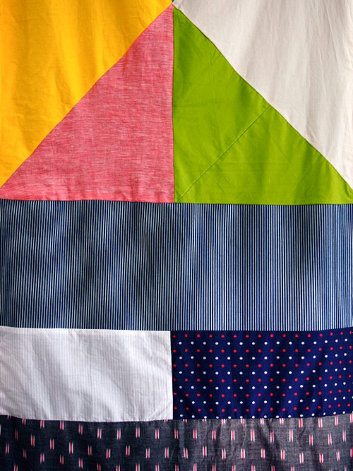 Artist William Edmonds