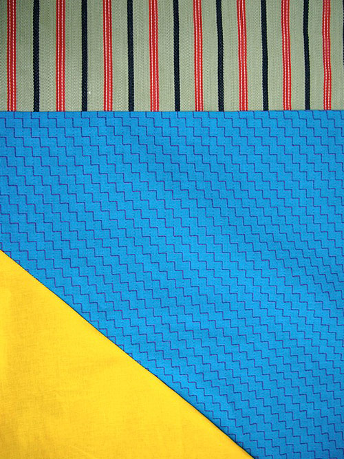 Artist William Edmonds