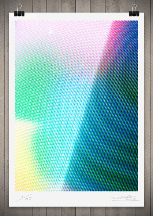 Eamo Donnelly the island continent