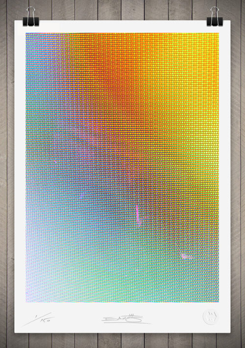 Eamo Donnelly the island continent