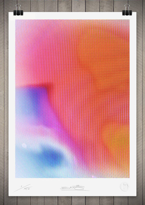 Eamo Donnelly the island continent