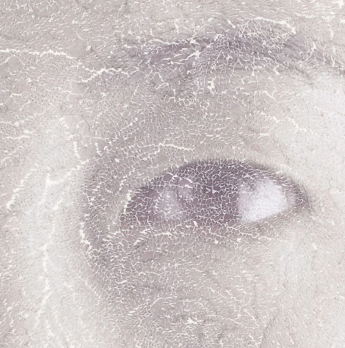 Artist Keun Young Park