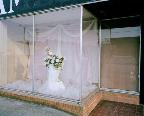 Photographer Mustafah Abdulaziz