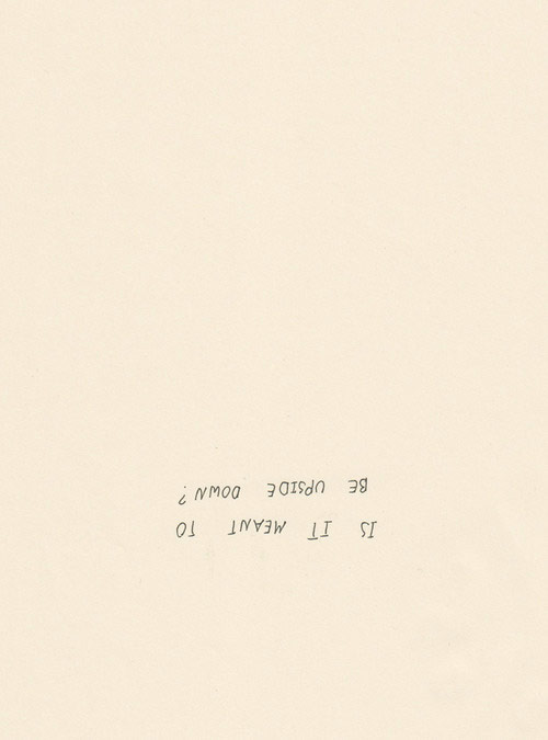 Drawings by artist Natalya Lobanova