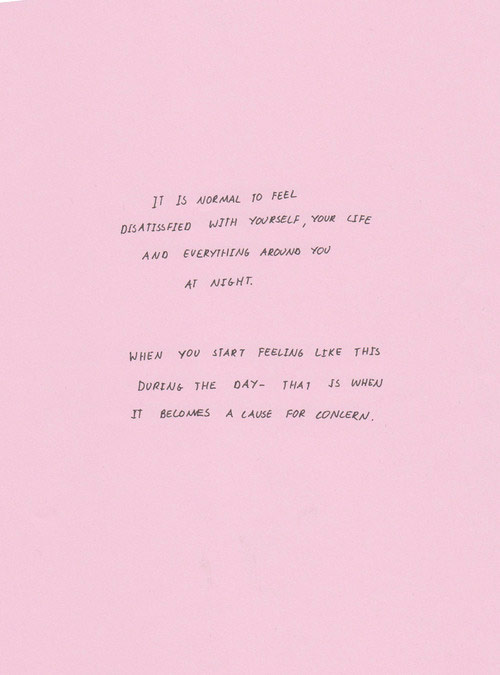 Drawings by artist Natalya Lobanova