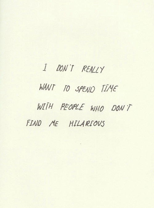 Drawings by artist Natalya Lobanova