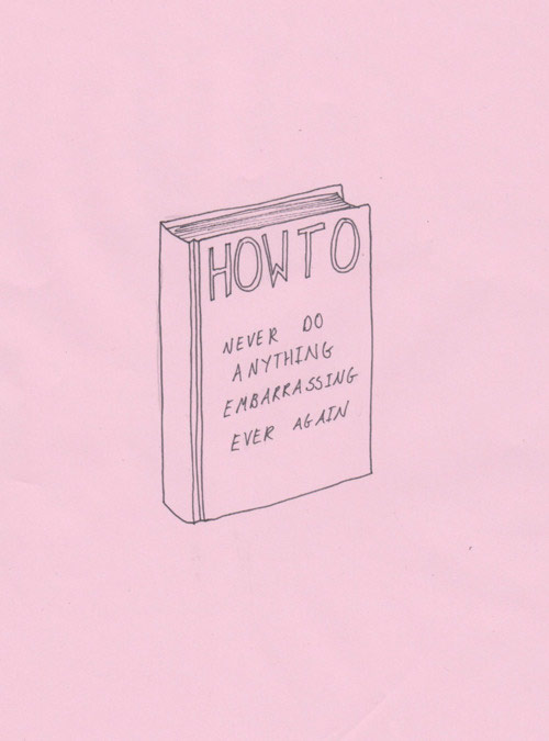 Drawings by artist Natalya Lobanova