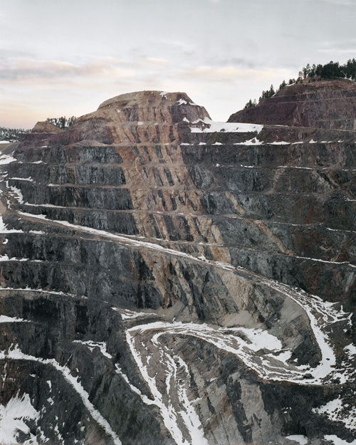 Photographer Bryan Schutmaat