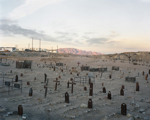 Photographer Bryan Schutmaat