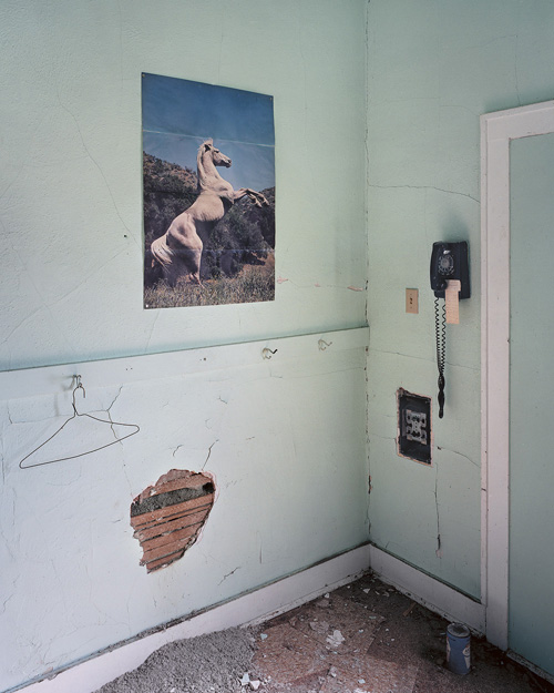 Photographer Bryan Schutmaat