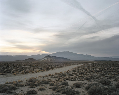 Photographer Bryan Schutmaat