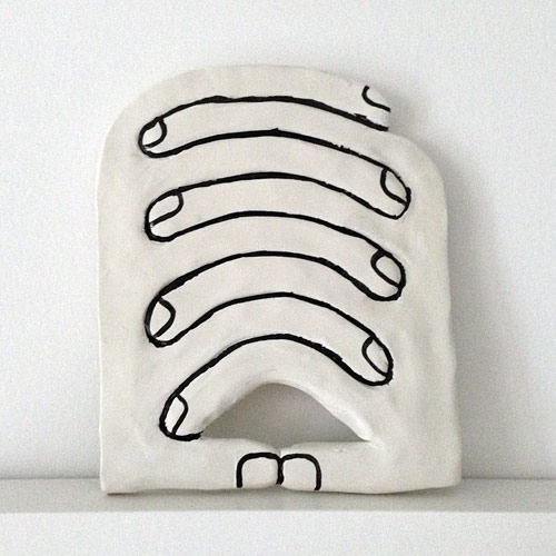 Artist illustrator Tim Lahan