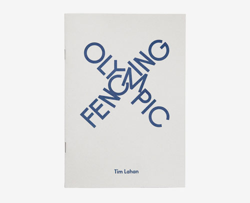 Artist illustrator Tim Lahan