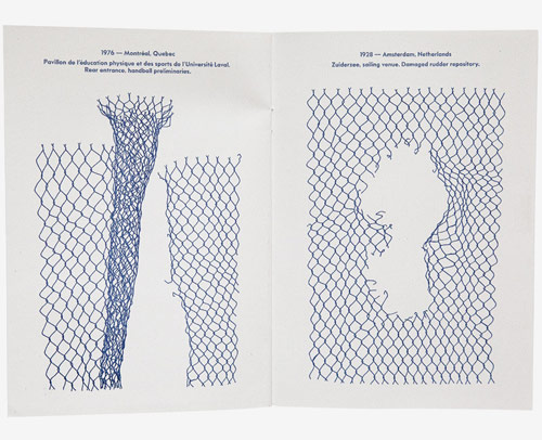 Artist illustrator Tim Lahan