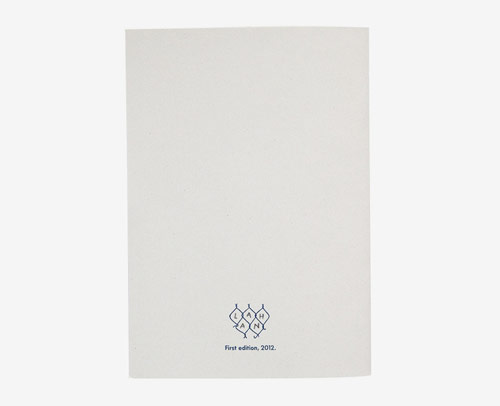 Artist illustrator Tim Lahan