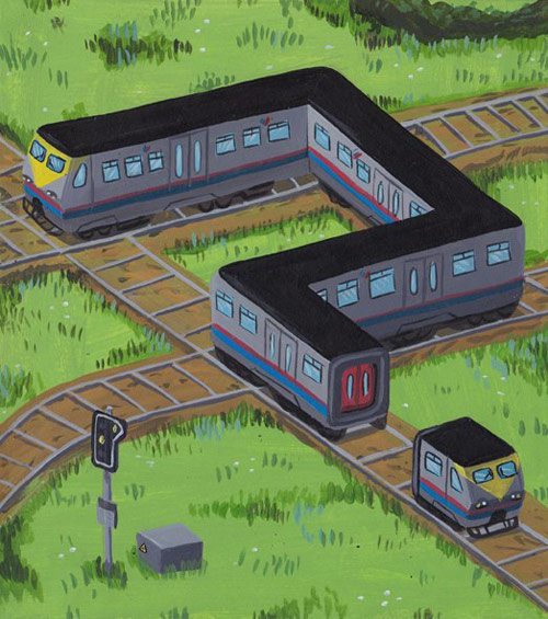 Brecht Vandenbroucke