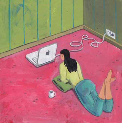 Brecht Vandenbroucke