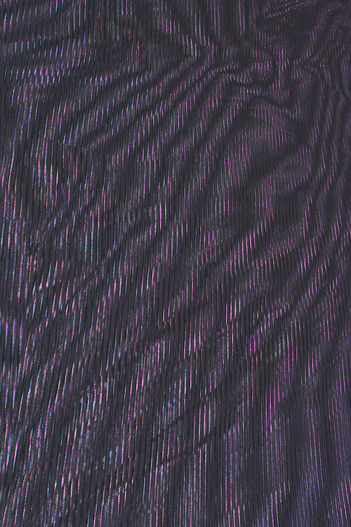 Artist Michael Chase