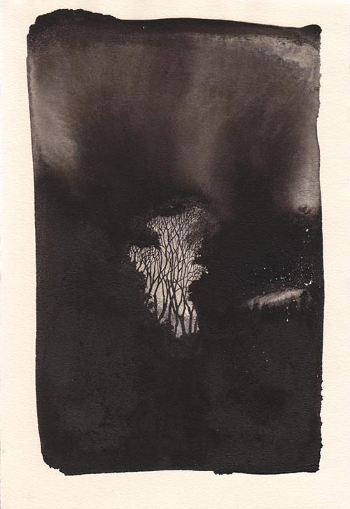 Artist Pablos Herrero