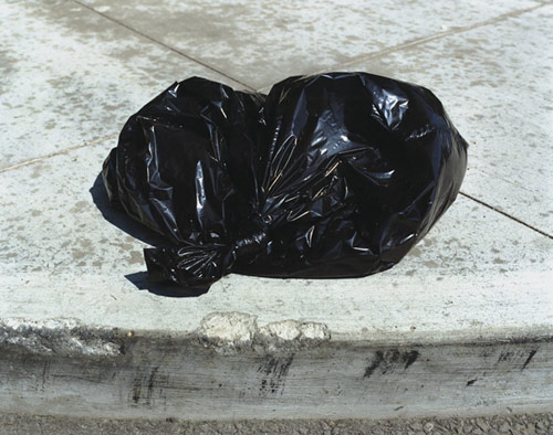 Photographer Darin Mickey