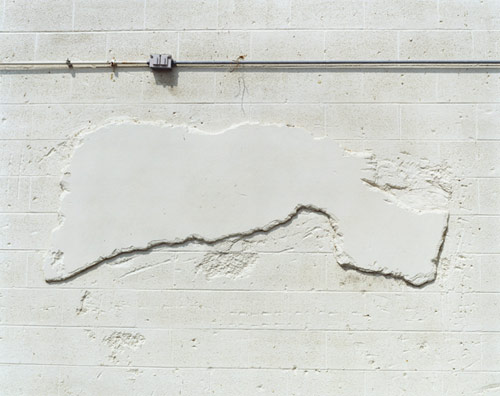 Photographer Darin Mickey