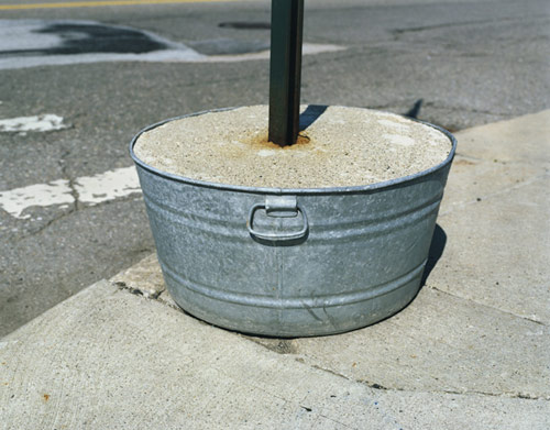 Photographer Darin Mickey