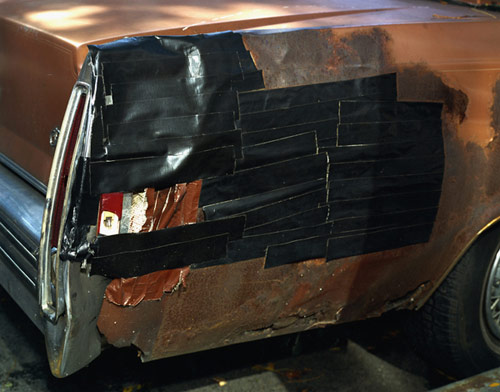 Photographer Darin Mickey