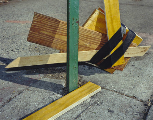 Photographer Darin Mickey