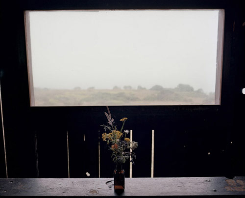 Photographer Jim Korpi