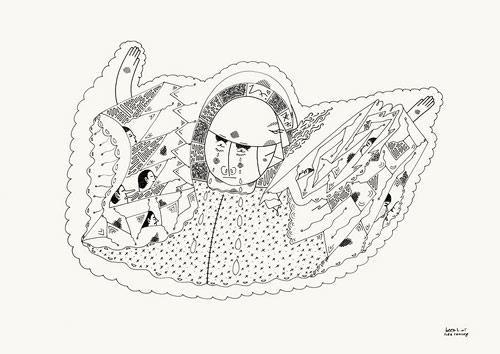 Qavavau Manumie and Luke Ramsey