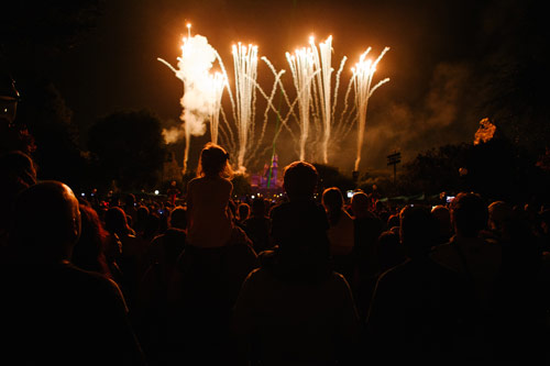 Photographer Matt Rubin