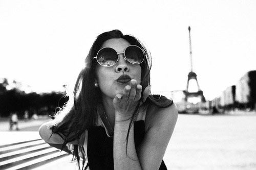 Photographer Steven Taylor