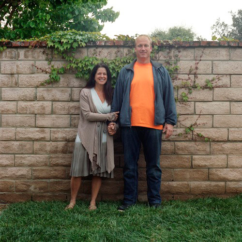 Switcheroo by Hana Pesut