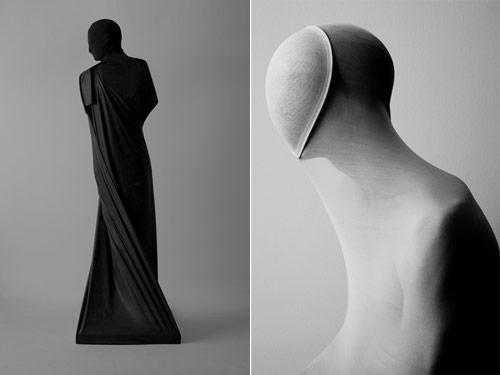 Nicholas Alan Cope and Dustin Edward Arnold