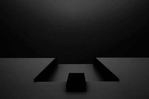 Nicholas Alan Cope and Dustin Edward Arnold