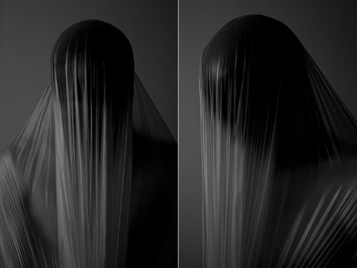 Nicholas Alan Cope and Dustin Edward Arnold