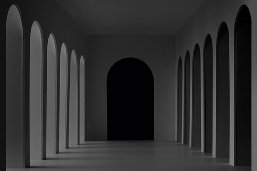 Nicholas Alan Cope and Dustin Edward Arnold