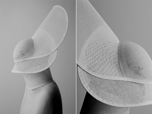 Nicholas Alan Cope and Dustin Edward Arnold