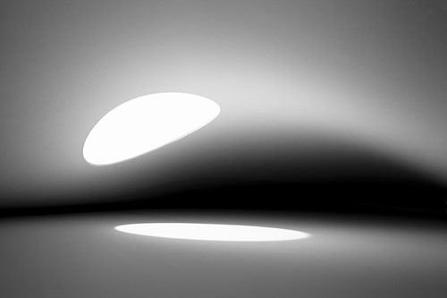 Nicholas Alan Cope and Dustin Edward Arnold