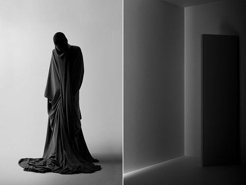 Nicholas Alan Cope and Dustin Edward Arnold