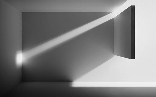 Nicholas Alan Cope and Dustin Edward Arnold