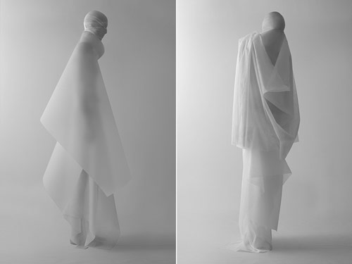 Nicholas Alan Cope and Dustin Edward Arnold