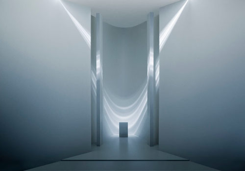 Nicholas Alan Cope and Dustin Edward Arnold