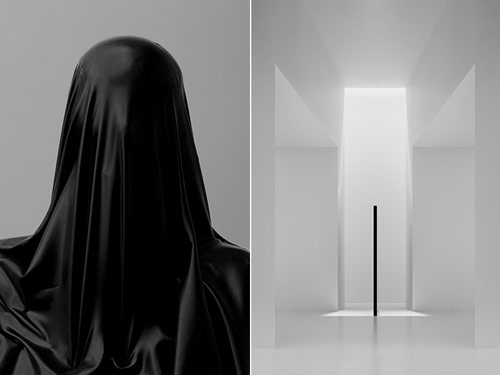 Nicholas Alan Cope and Dustin Edward Arnold