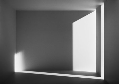 Nicholas Alan Cope and Dustin Edward Arnold