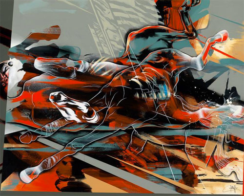 アート・デザイン・音楽 Kinsey / PHOTOGRAPHER アート・デザイン アート・デザイン・音楽 Kinsey / PHOTOGRAPHER アート・デザイン