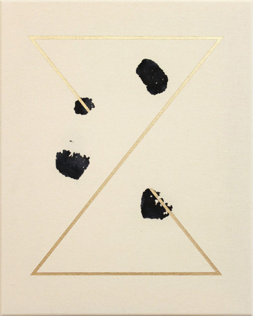 Giacomo Santiago Rogado