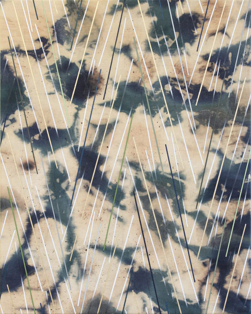 Giacomo Santiago Rogado